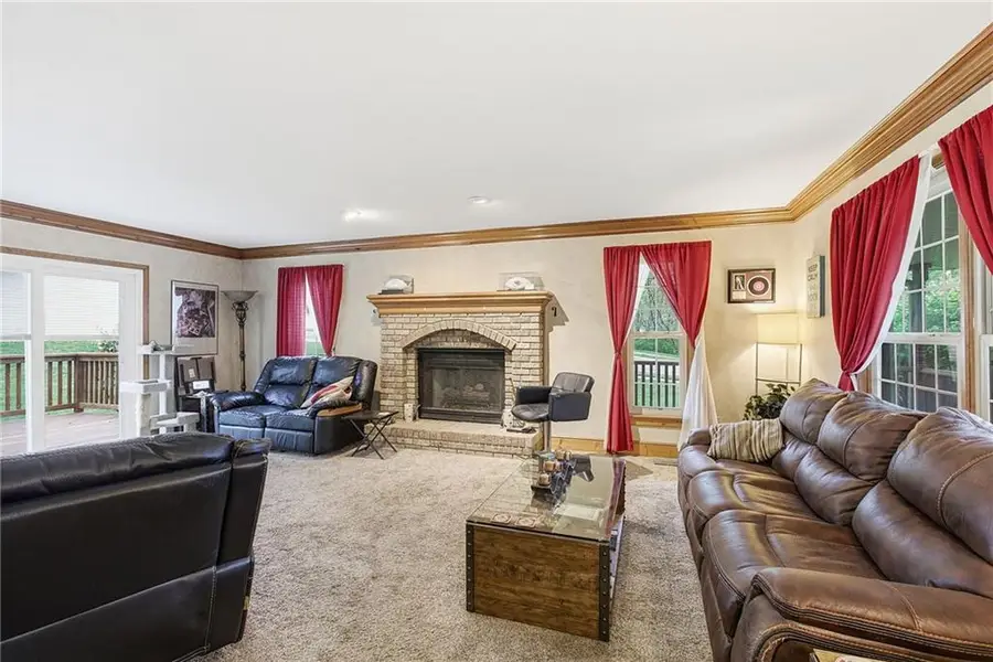 3462 N Garfield Avenue, Kansas City, MO 64116 - #2