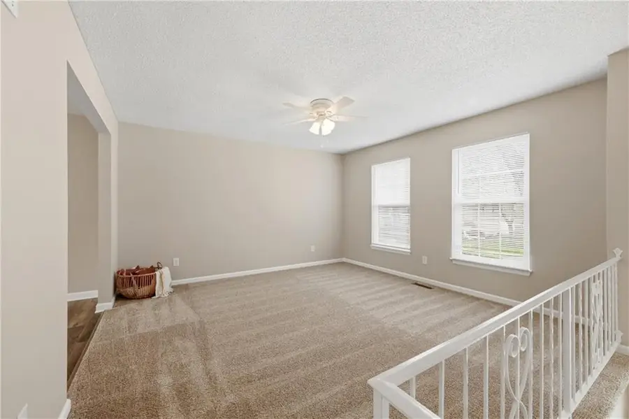 2101 NW 64th Terrace, Kansas City, MO 64151 - #3