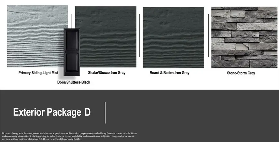 20827 W 188th Terrace, Spring Hill, KS 66083 - #2