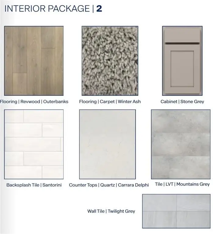 20827 W 188th Terrace, Spring Hill, KS 66083 - #3