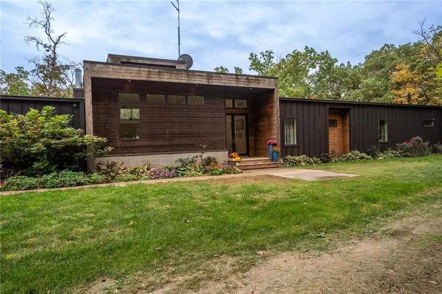 23598 Dehoff Drive, Tonganoxie, KS 66086 - #3