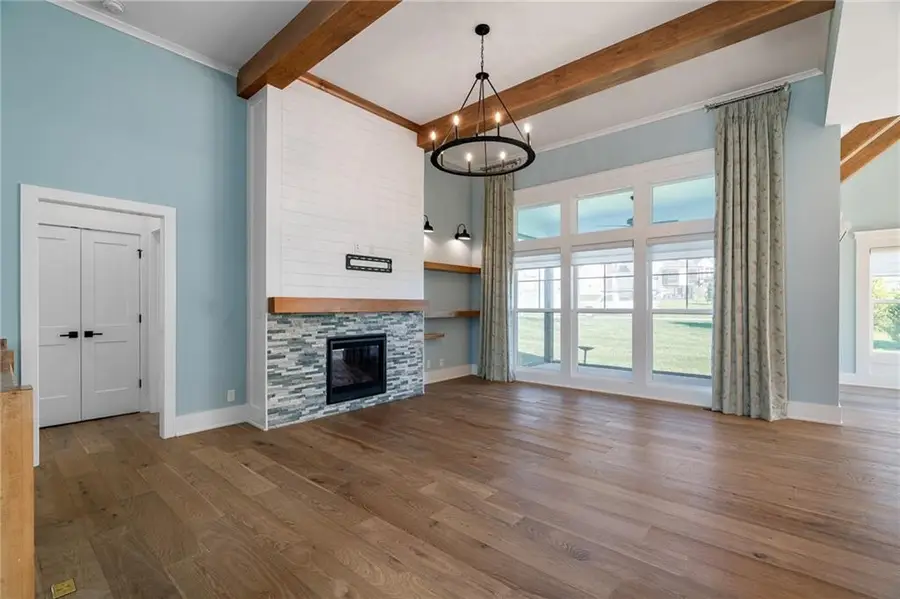 13300 W 174th Place, Overland Park, KS 66221 - #3