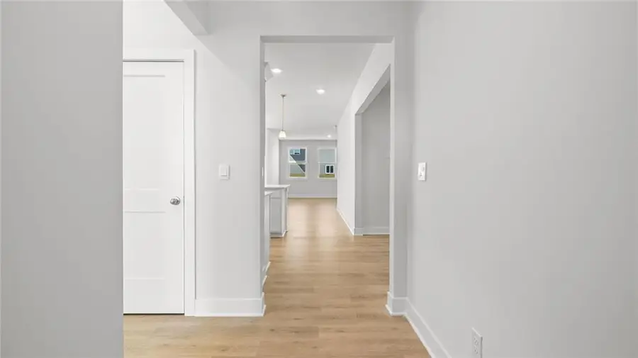 20917 W 188th Terrace, Spring Hill, KS 66083 - #2