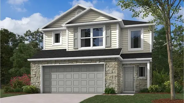 467 Rock Creek Drive, Tonganoxie, KS 66086