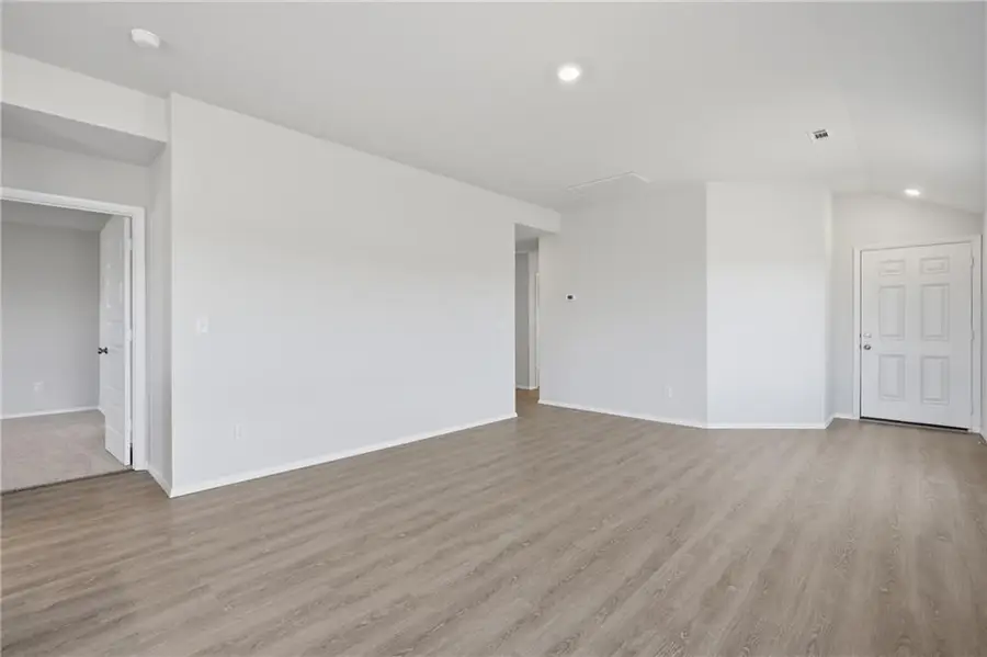 441 Rock Creek Drive, Tonganoxie, KS 66086 - #3