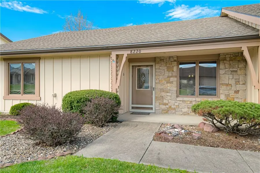 8220 E 190th Street, Belton, MO 64012 - #2