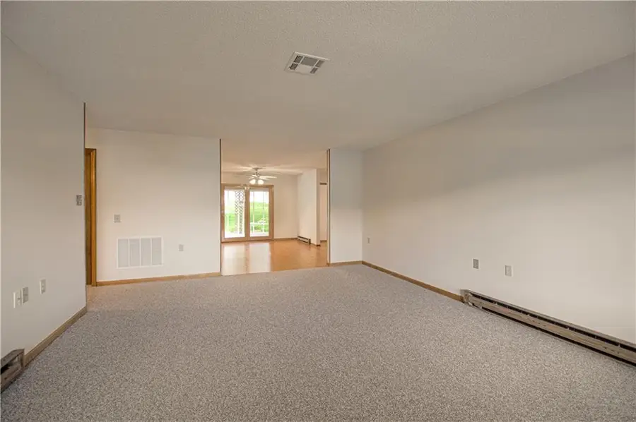 8220 E 190th Street, Belton, MO 64012 - #3