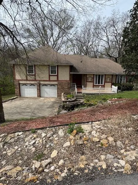 19220 W 87th Lane, Lenexa, KS 66220 - #1