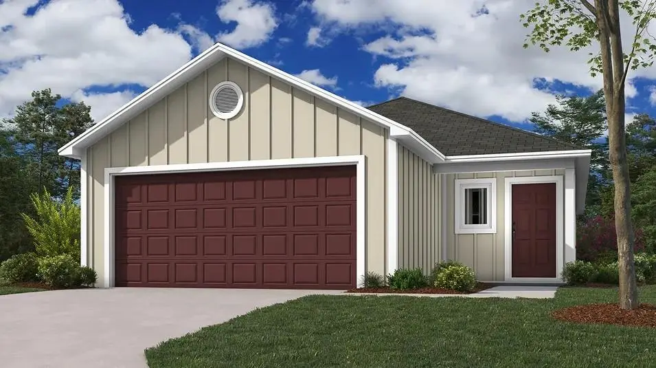 481 Valley View Drive, Tonganoxie, KS 66086 - #1