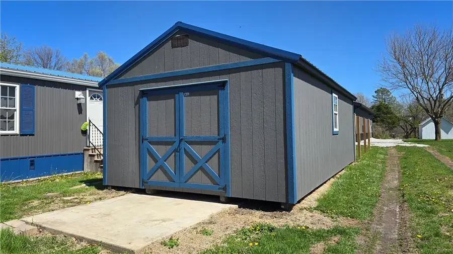 623 Commercial Street, Chillicothe, MO 64601 - #2