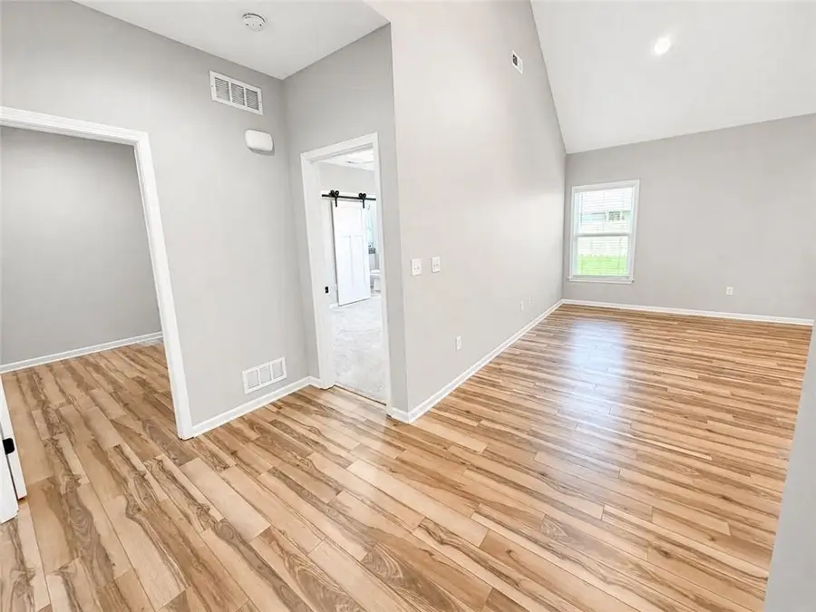 1700 W 6th Street Terrace, Knob Noster, MO 65336 - #3