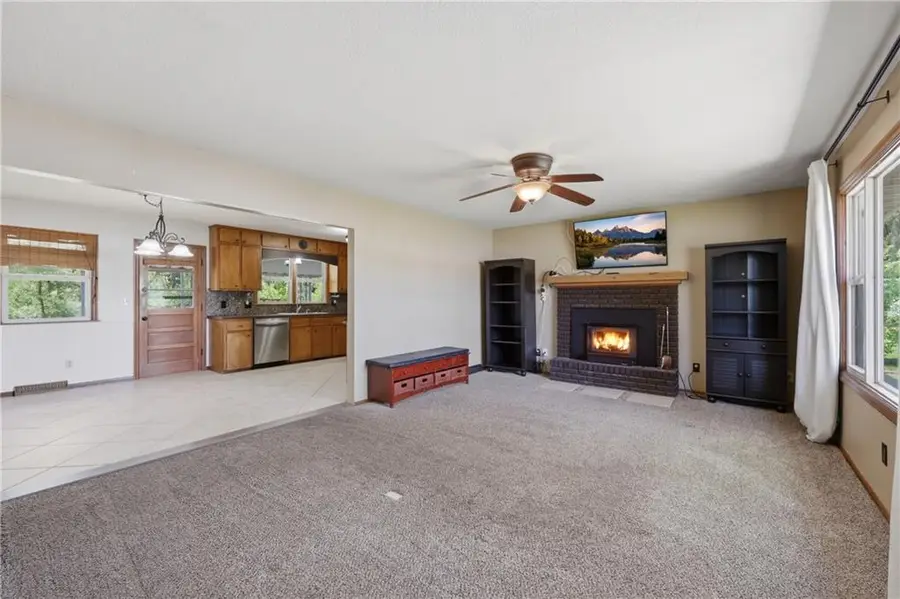 18301 E Truman Road, Independence, MO 64056 - #3