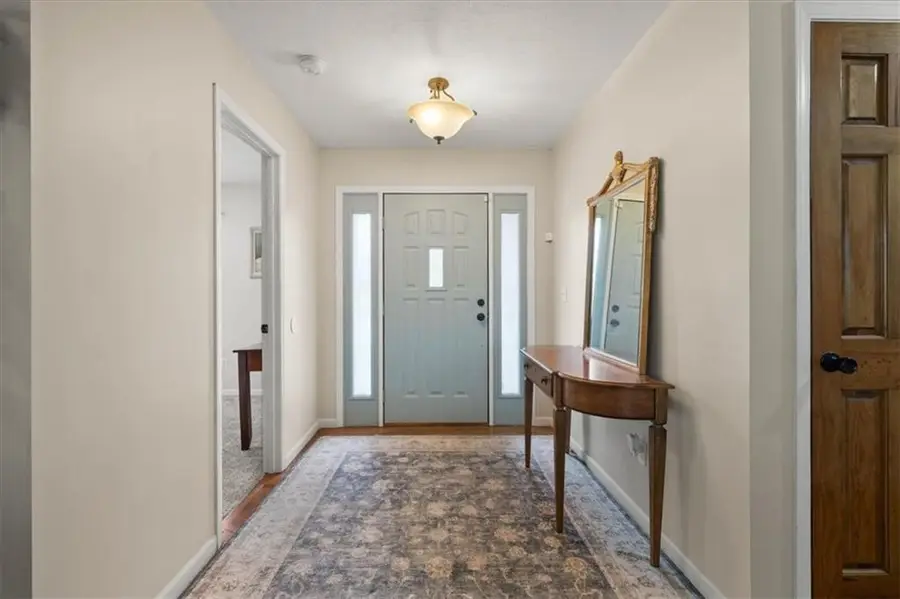 607 Horseshoe Drive, Pleasant Hill, MO 64080 - #3