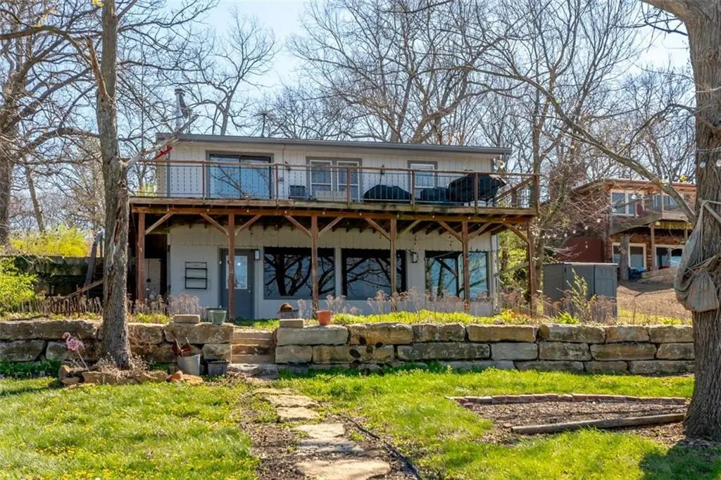 4929 Saratoga Drive, McLouth, KS 66054 - #1