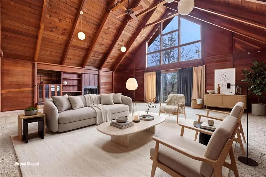 12207 65th Street, Kansas City, MO 64152 - #3