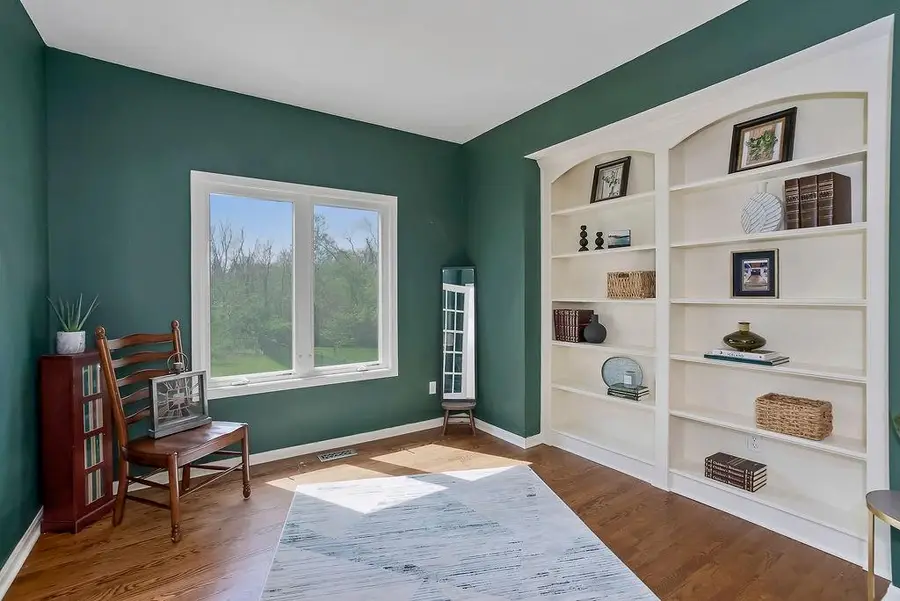 4316 Silverheel Street, Shawnee, KS 66226 - #3