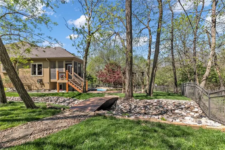 5310 NW 78 Place, Kansas City, MO 64151 - #2