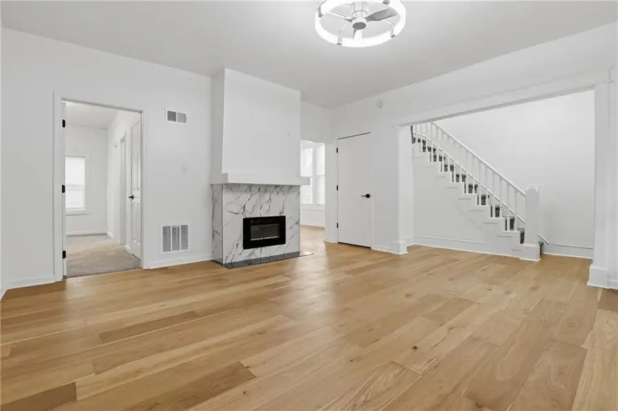 3505 Garner Avenue, Kansas City, MO 64124 - #2