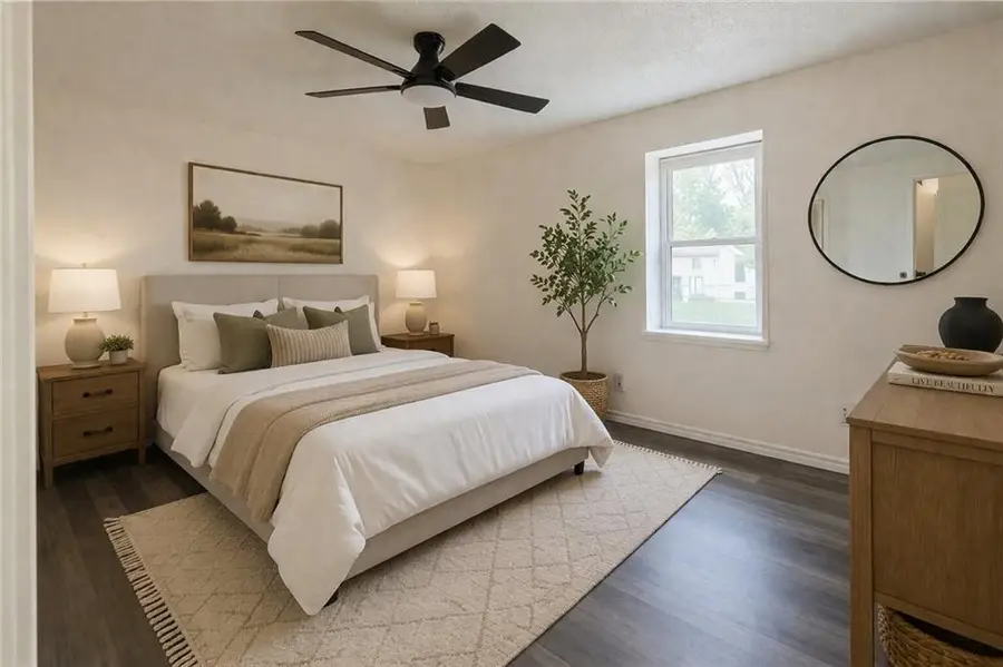 9525 Manning Avenue, Washington, MO 66134 - #3