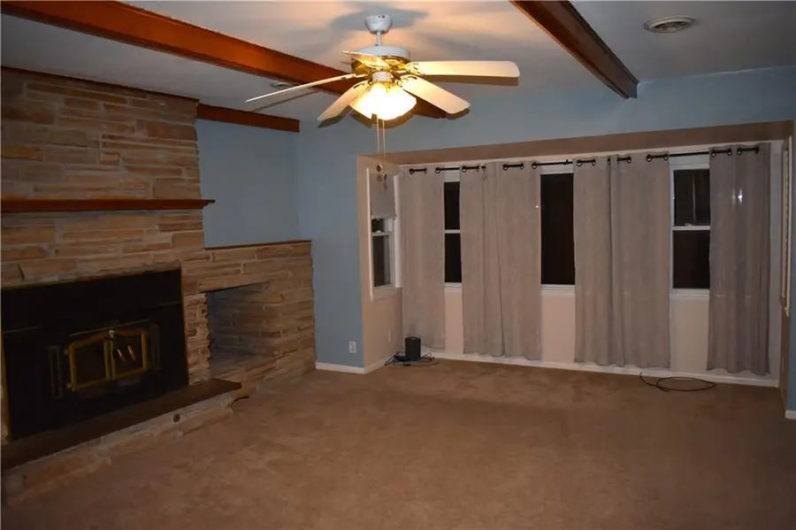 707 Normal Street, Pittsburg, KS 66762 - #2