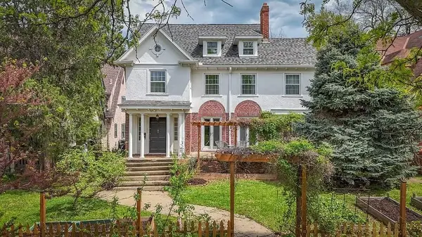 5707 Paseo Boulevard, Kansas City, MO 64110