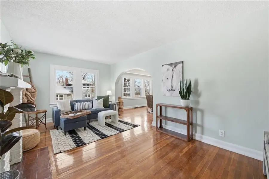 1701 Cleveland Avenue, Kansas City, KS 66104 - #3