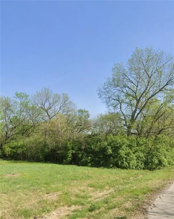 220 Alkire Street, Topeka, KS 66618 - #2