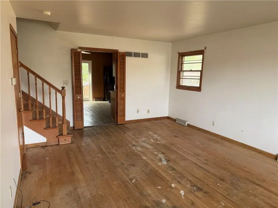 5503 W 97th Street, Overland Park, KS 66207 - #2