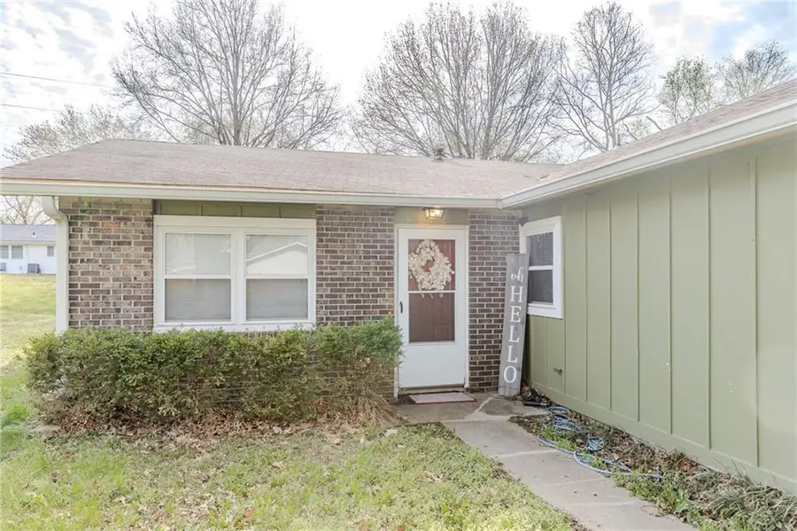 2802 & 2804 Ridge Court, Lawrence, KS 66046 - #3