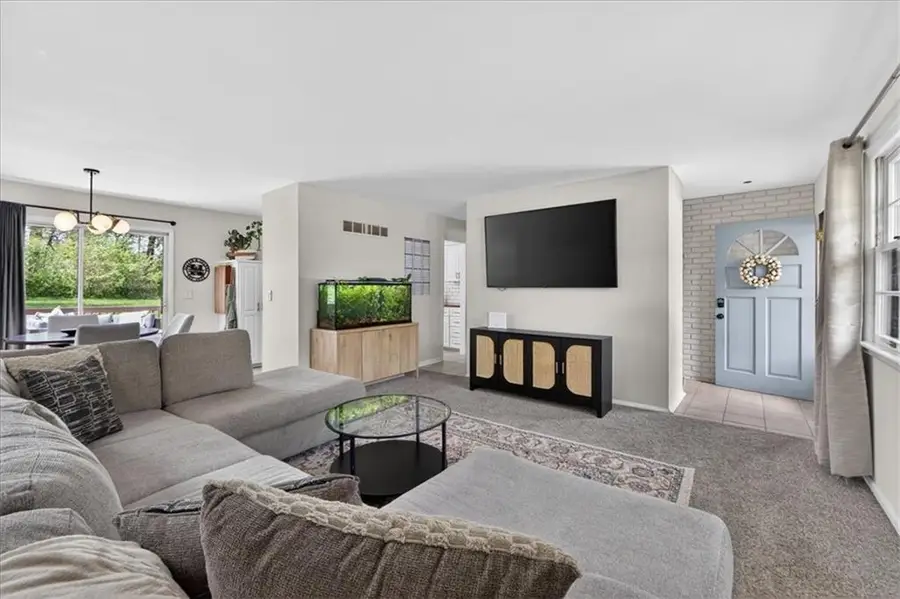 5318 Goodman Lane, Mission, KS 66202 - #3