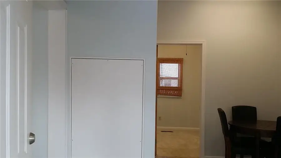 401 Hammond Street, Waverly, KS 66871 - #2