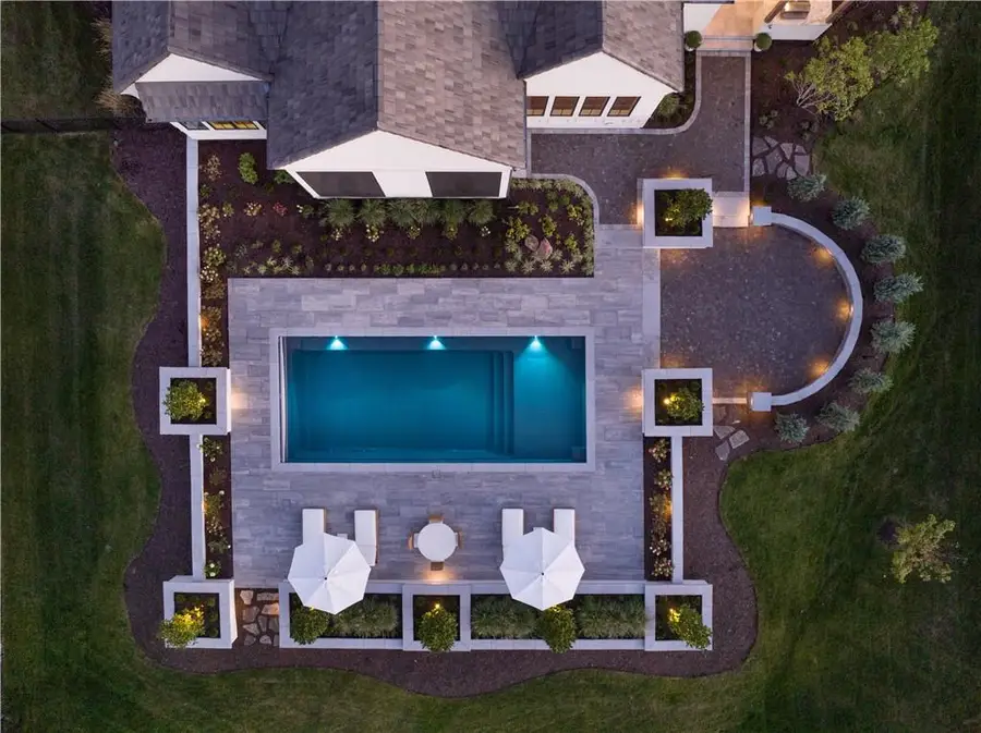 11316 W 170th Terrace, Overland Park, KS 66221 - #3