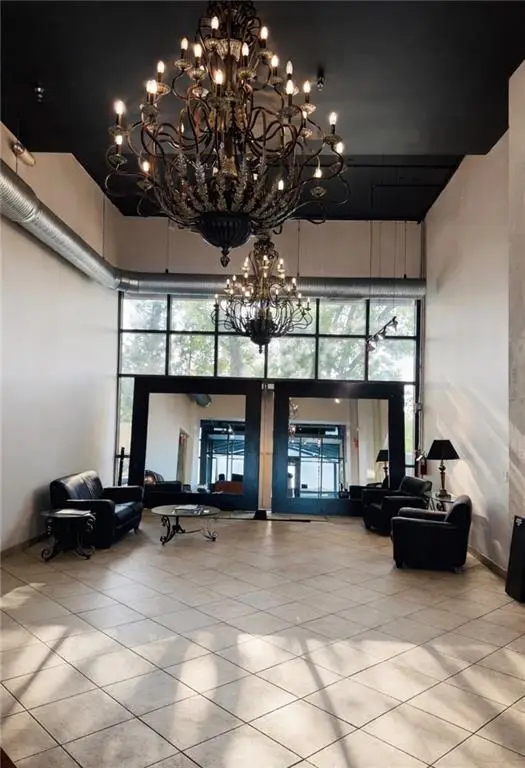 600 Admiral Boulevard #907, Kansas City, MO 64106 - #2