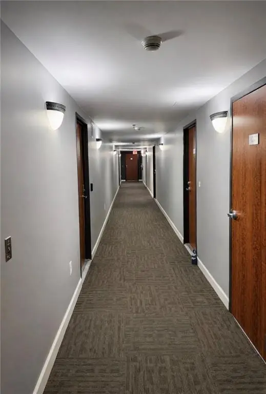 600 Admiral Boulevard #907, Kansas City, MO 64106 - #3