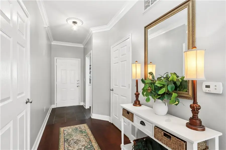 11629 Tomahawk Creek Parkway #F, Leawood, KS 66211 - #3