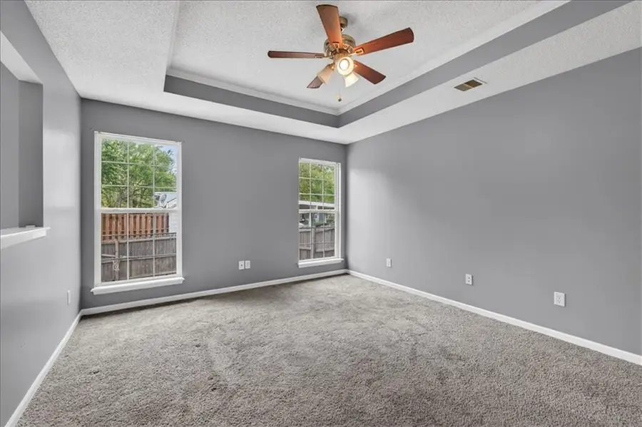 2800 S Fuller Avenue, Independence, MO 64052 - #3