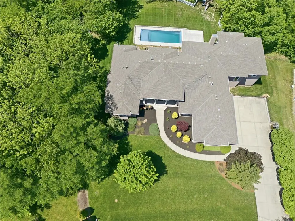 6930 NW White Pine Circle, Parkville, MO 64152 - #1