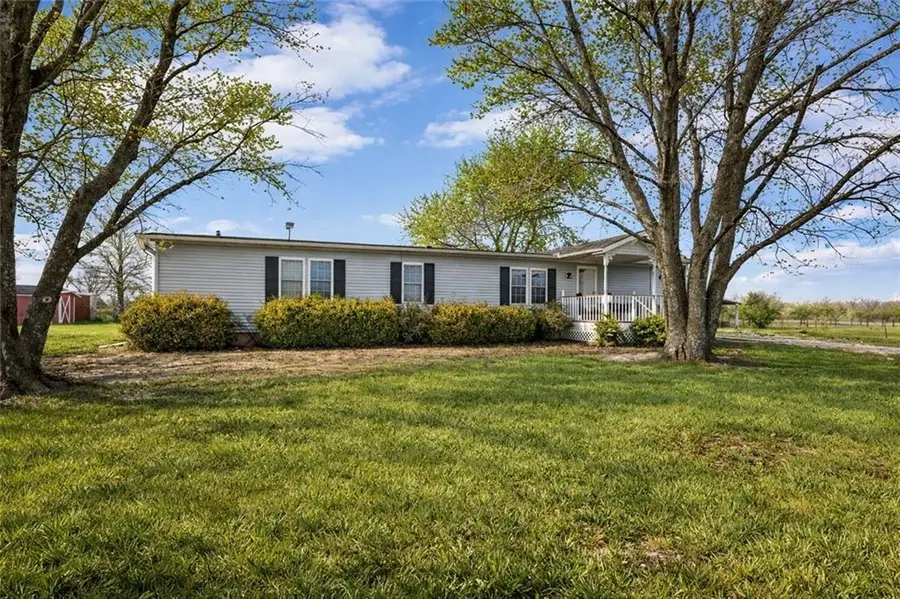 2960 Butler Road, Richmond, KS 66080 - #2