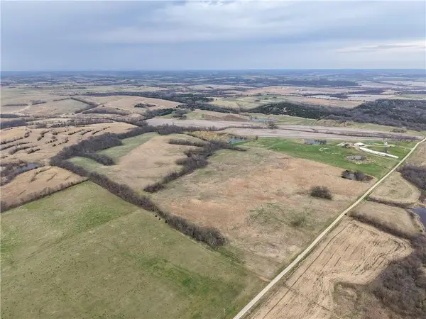 County Rd 71 Road, Grant City, MO 64499