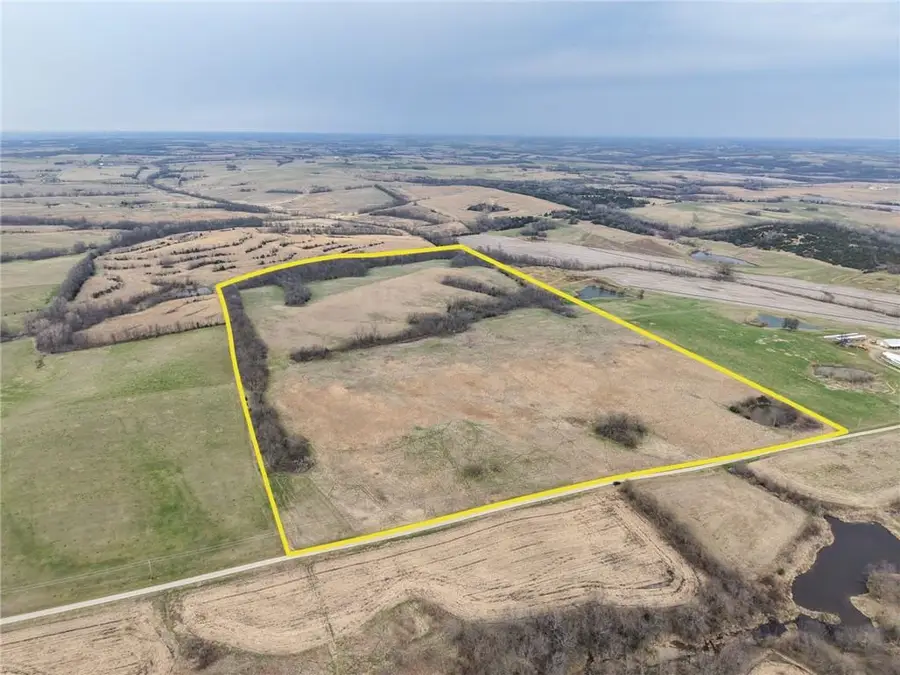 County Rd 71 Road, Greene, MO 64499 - #2