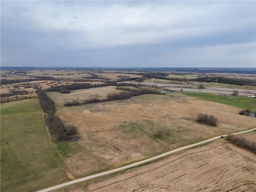 County Rd 71 Road, Greene, MO 64499 - #3