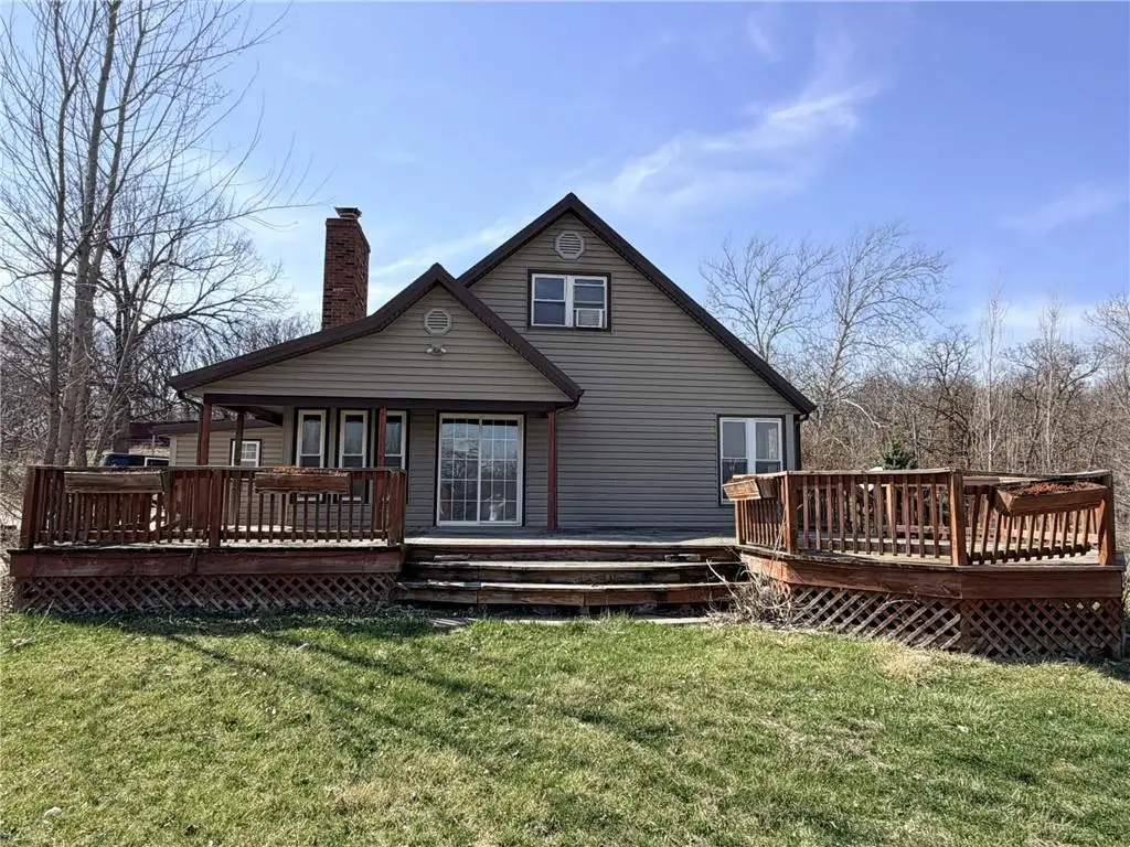 193 SW 52nd Avenue, Trenton, MO 64683 - #1