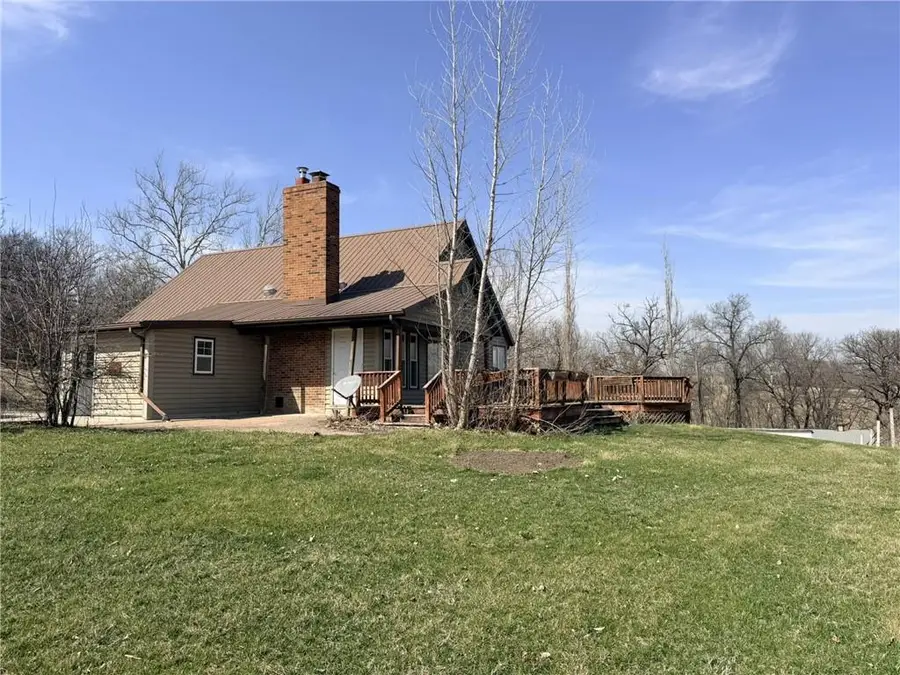 193 SW 52nd Avenue, Trenton, MO 64683 - #3