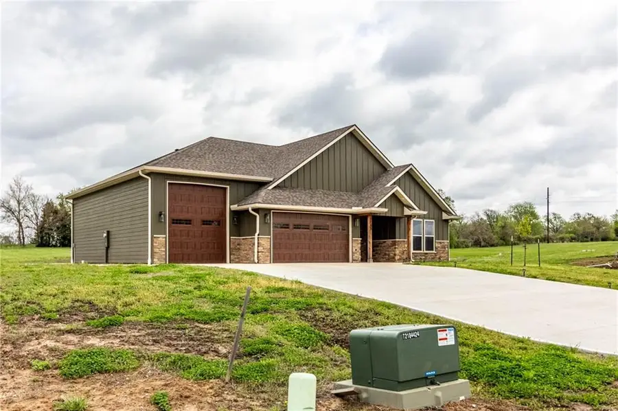 43 SW 150 Road, Warrensburg, MO 64093 - #3