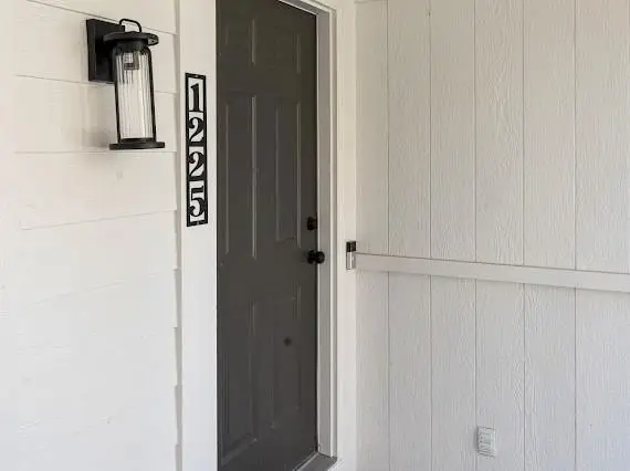 1225 Kenwood Drive, Lees Summit, MO 64064 - #3