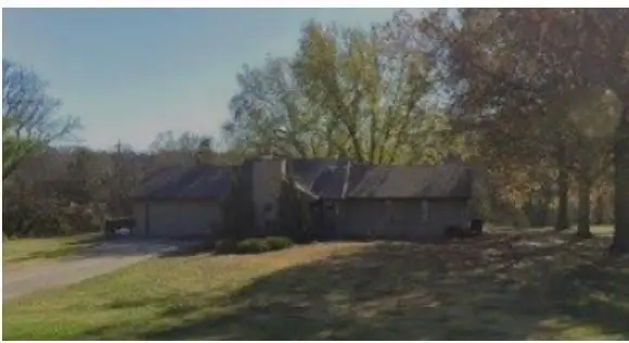 105 Rock Creek Loop N/a, Lansing, KS 66043 - #1