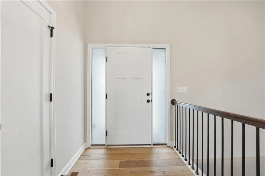 2209 Greenfield Court, Kearney, MO 64060 - #2