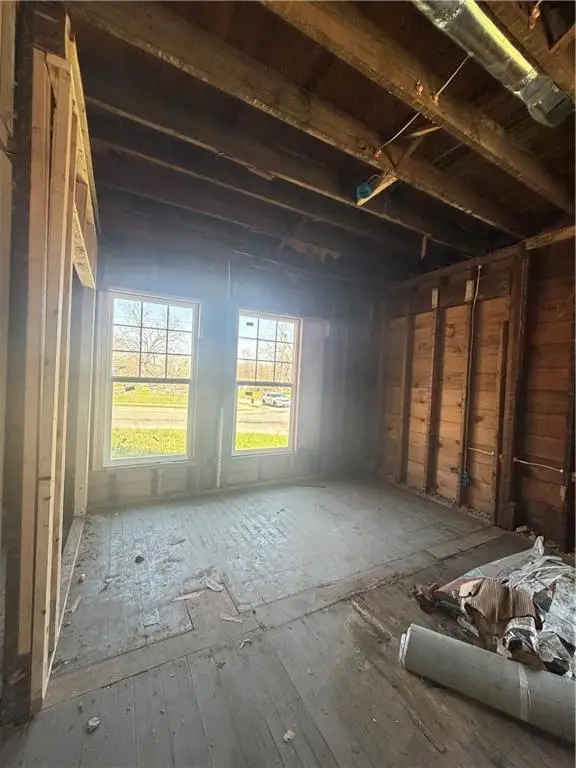 900 Cleveland Avenue, Kansas City, KS 66101 - #3