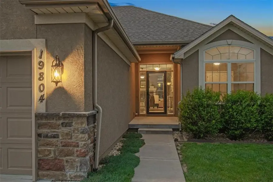 19804 E 24th Terrace Court S, Independence, MO 64057 - #2