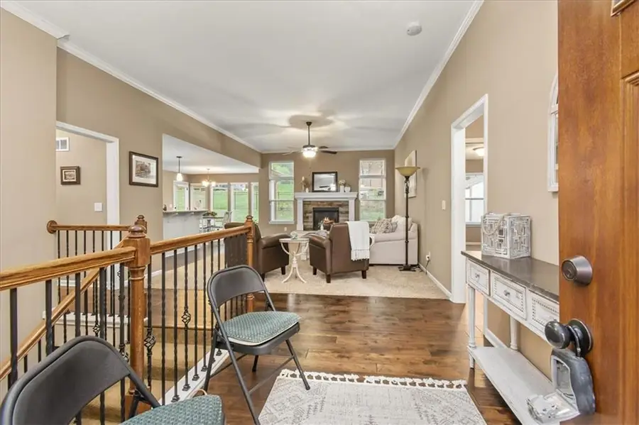 19804 E 24th Terrace Court S, Independence, MO 64057 - #3